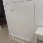 اثاث ايكيا للبيع