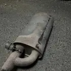 دبة اكترونية