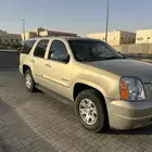 جمس يوكن