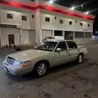 جرامد ماركيز 2004