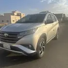راش موديل 2022 للبيع