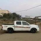 هايلكس 2011 للبيع