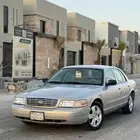 فورد فكتوريا سعودي وكالة 2011