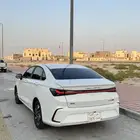 بايك u5 2025