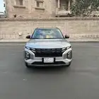 كريتا مديل 2025 كمفورت