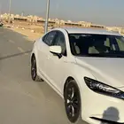 مازدا 6 مالك اول موديل 2023
