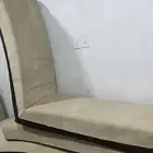 مجلس ارضي