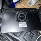 رد مجك تابلت ستار الجديد