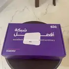 راوتر STC