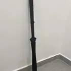 سيف حاد للبيع