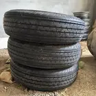 للبيع كفرات دعسة شاهين