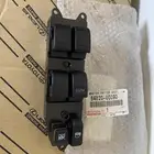 سوتش زجاج هايلكس وبرادو