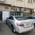 كامري