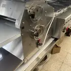 فراده سوري ستيل فرادات سوري ستانلس ستيل ادوات مطعم
