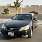 شيفورليه ايبكا 2007