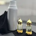 عطر طائفي