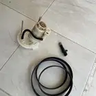 طرمبة بنزين كورد 21