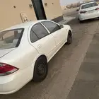 للبيع صني 2008 قير عادي