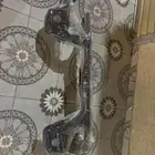 صاجه واجه كابرس من 2008 الى 2016