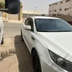 كيا أوبتيما 2012