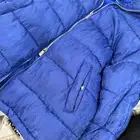 جاكيت Dior ازرق
