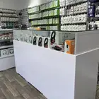 طاوله