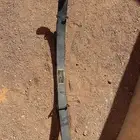 سست ربع