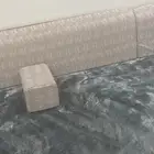 مساند 4في4 نظيفه