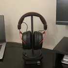 سماعه هايبر اكس كلاود 2 وايرلس