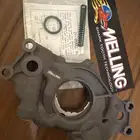للبيع طرمبة مكينة LS3 MELLEING ميلينق