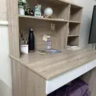 مكتب دراسي