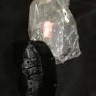 جرم طبلون دباب جيتي جديد 88