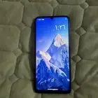 اوكتيل مستخدم