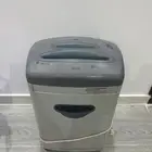 فرامة ورق للبيع