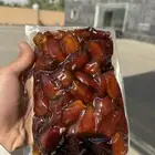 خلاص القصيم