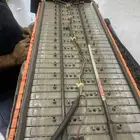 بطارية كامري هايبرد