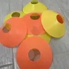 حقان كوره