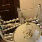 خردوات للبيت حديد