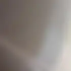 جذعات نعيم مقنوي