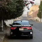 للبيع   أزيرا 2016 نظيفة ومعدلة بتعديلات خفيفة ومرتبة