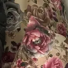خداديات 8 قطع كبار و3 صغار
