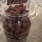 بخور البيت ( اشقر ) عرض قوي