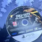 شريط بلاك اوبس 6 جديد مافيه خدش بس مو معه الغطاء حقه ع