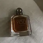 عطر يو
