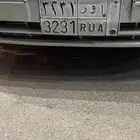 اللوحه للبيع