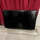 شاشة LG للبيع
