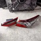 اسطبات كامري 22 مكحل