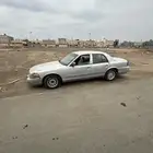 فورد 2002 تشليح