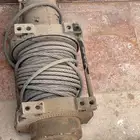 مكره البيع