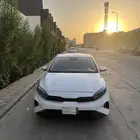 كيا سيراتو